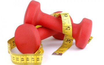 نتائج خسارة الوزن على الصحة البدنية